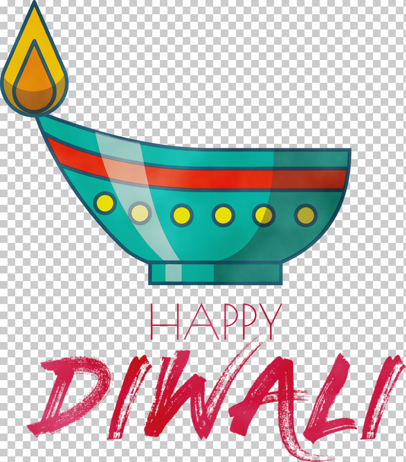 Logo Meter Line M Geometry PNG, Clipart, Geometry, Happy Dipawali, Happy Divali, Happy Diwali, Line Free PNG Download