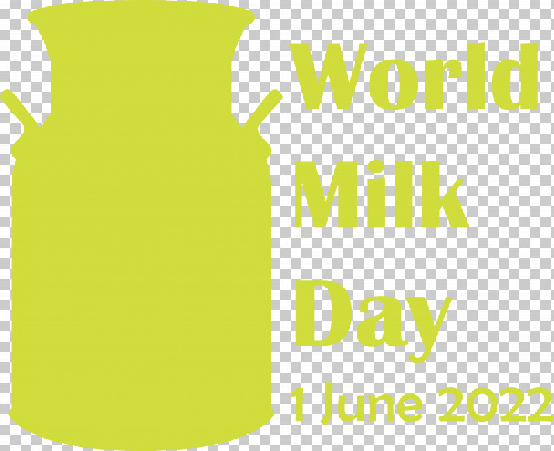 Logo Milk Font Green Meter PNG, Clipart, Green, Logo, Meter, Milk Free PNG Download