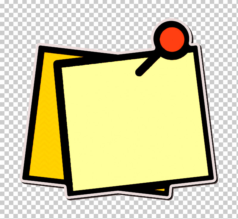 Office Icon Paper Icon Post It Icon PNG, Clipart, Business, Chart, Icon Design, Mail, Office Icon Free PNG Download
