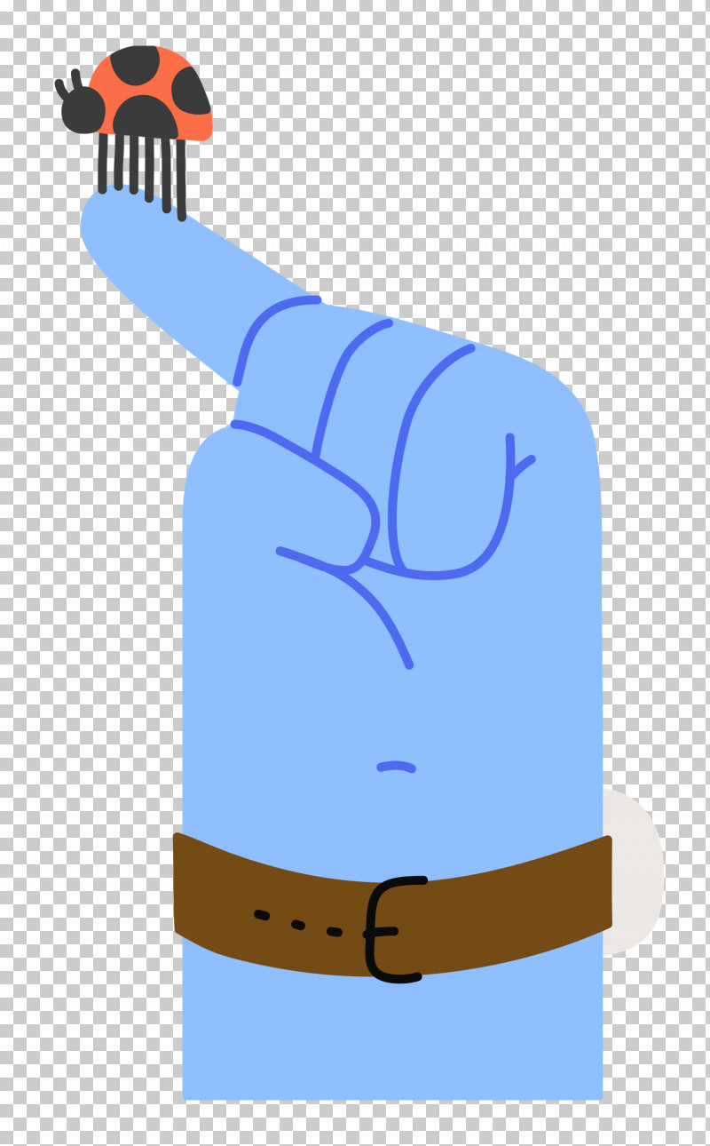 Point Hand PNG, Clipart, Cartoon, Electricity, Geometry, Hand, Hat Free PNG Download