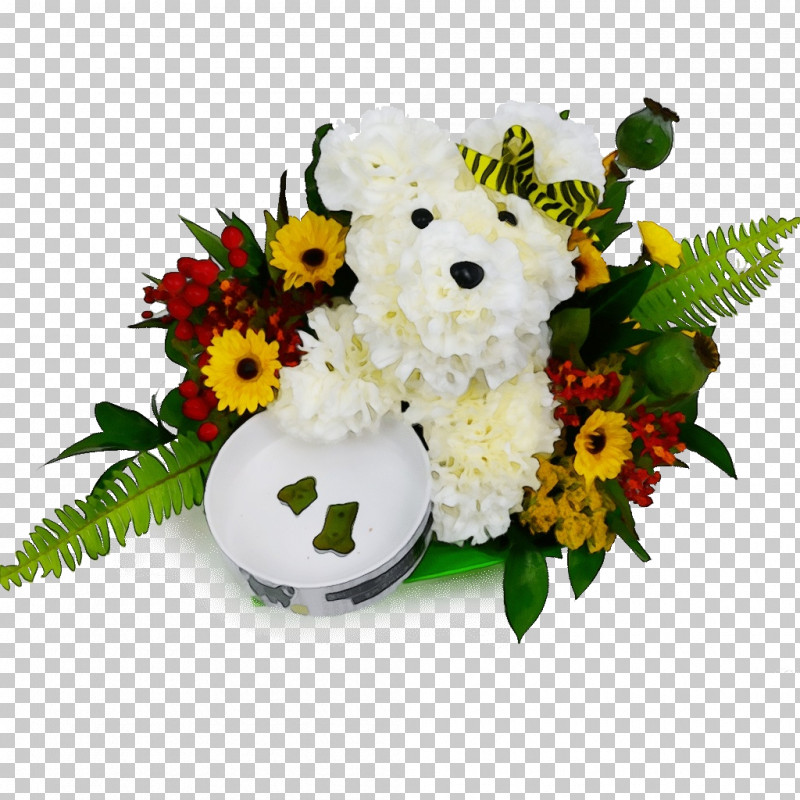 Artificial Flower PNG, Clipart, Artificial Flower, Bouquet, Cut Flowers, Floristry, Flower Free PNG Download