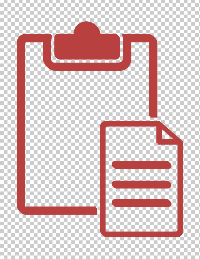 Clipboard Icon Basic Application Icon Clipboard Paste Option Icon PNG, Clipart, Avatar, Basic Application Icon, Clipboard, Clipboard Icon, Computer Free PNG Download