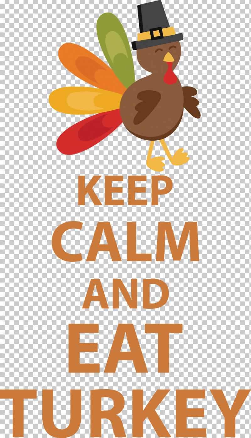 Eat Turkey Keep Calm Thanksgiving PNG, Clipart, Abbey Road, Happiness, Keep Calm, Line, Logo Free PNG Download