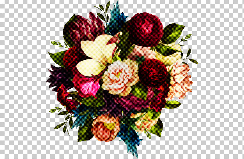 Floral Design PNG, Clipart, Anthurium, Artificial Flower, Bouquet, Cut Flowers, Floral Design Free PNG Download