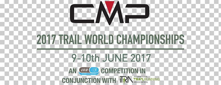 2017 Trail World Championships Trail Running Ultramarathon PNG, Clipart, 2017, 2017 Trail World Championships, Area, Brand, Championship Free PNG Download
