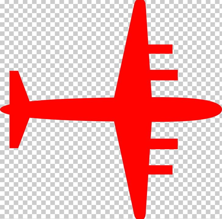 Aircraft Airplane Silhouette PNG, Clipart, Aircraft, Airplane, Air Travel, Angle, Area Free PNG Download