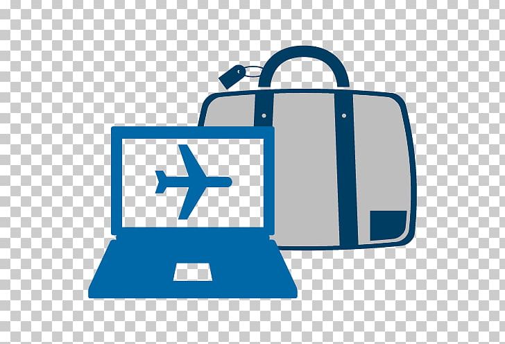 Airplane Airport Security Baggage Airport Check-in PNG, Clipart, Airline Ticket, Airplane, Airport Check In, Airport Checkin, Airport Security Free PNG Download