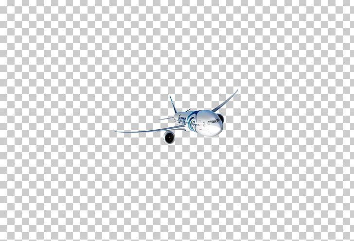 Airplane Flight Aviation Wing PNG, Clipart, Aircraft, Aircraft Cartoon, Aircraft Design, Aircraft Icon, Aircraft Route Free PNG Download