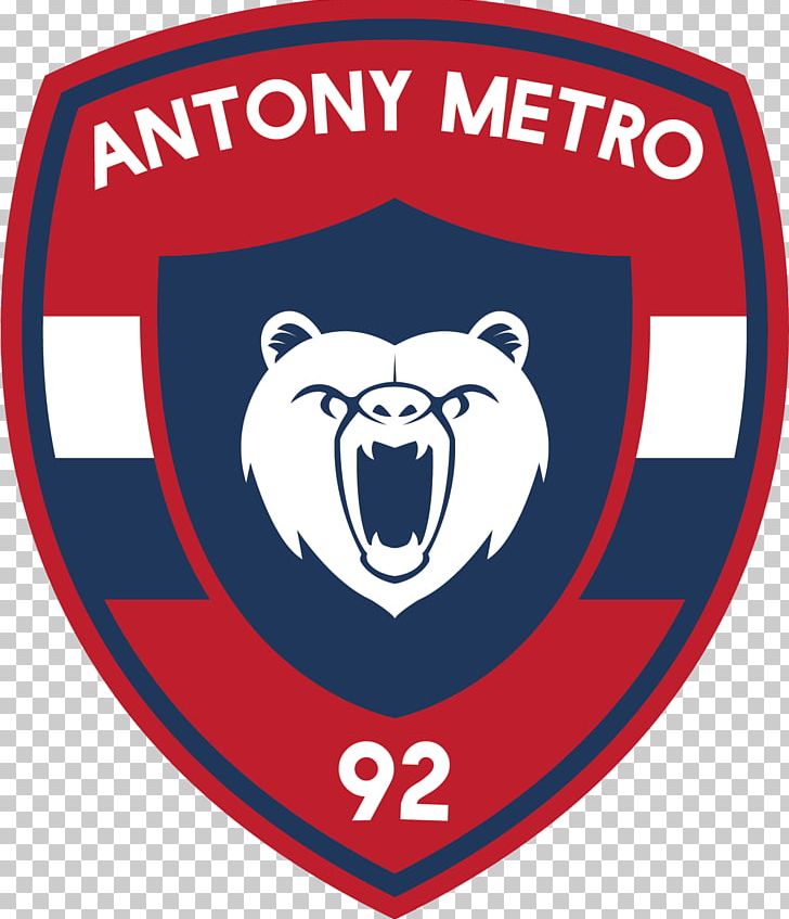 Antony Metro 92 Beaune Racing 92 Club Olympique Creusot Bourgogne Rugby Union PNG, Clipart,  Free PNG Download