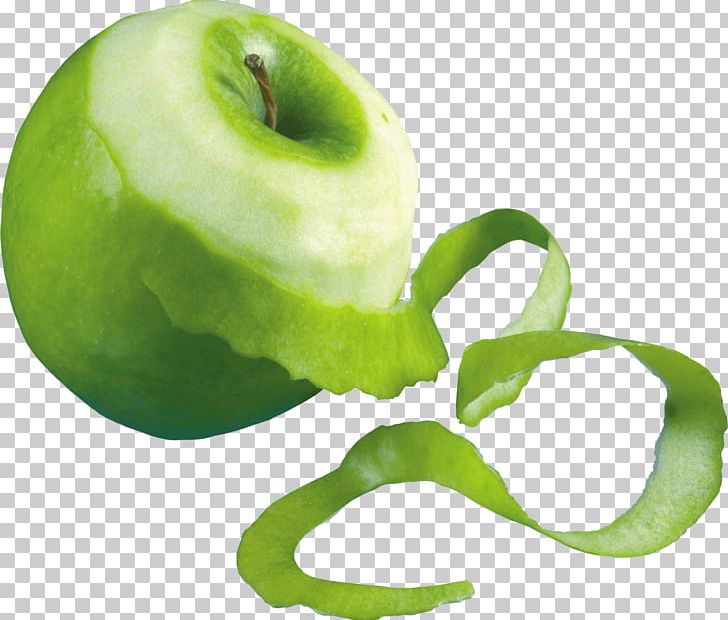 Apple Green Peeled PNG, Clipart, Apples, Food, Fruits Free PNG Download