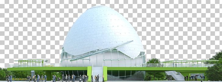 Architecture Building Roof Energy Sky Plc PNG, Clipart, Architecture, Architecture Building, Building, Daytime, Energy Free PNG Download
