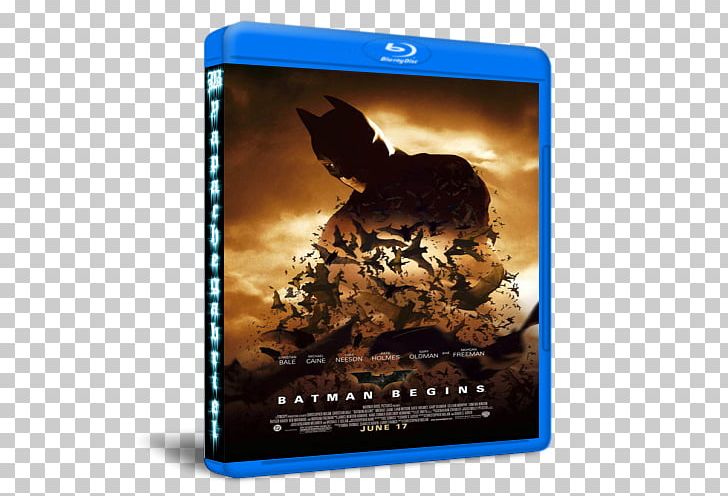 Batman Hollywood Rachel Dawes Film Poster PNG, Clipart, 720p, Batman, Batman Begins, Batman Returns, Batman V Superman Dawn Of Justice Free PNG Download