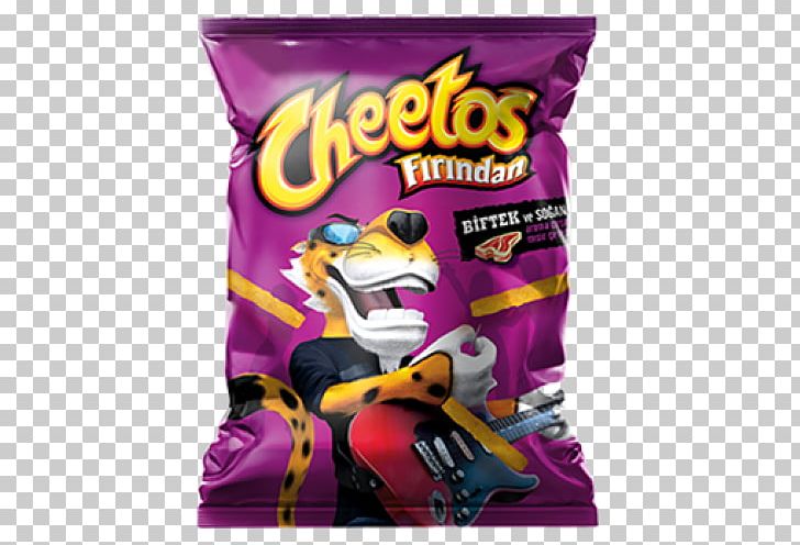 Beefsteak Corn Nut Cheetos Potato Chip Corn Chip PNG, Clipart,  Free PNG Download
