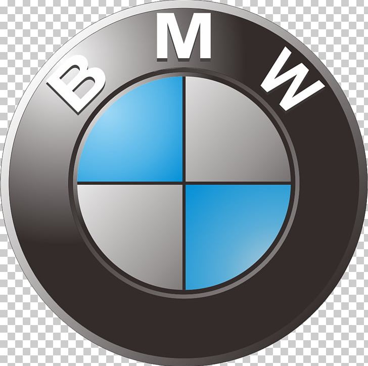 BMW M3 Car BMW I BMW M4 PNG, Clipart, Bmw, Bmw I, Bmw M, Bmw M3, Bmw M4 Free PNG Download