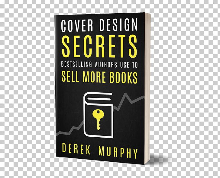 Book Cover Publishing How To Write PNG, Clipart, Advertising, Amazoncom, Amazon Kindle, Banner, Boekbandontwerp Free PNG Download