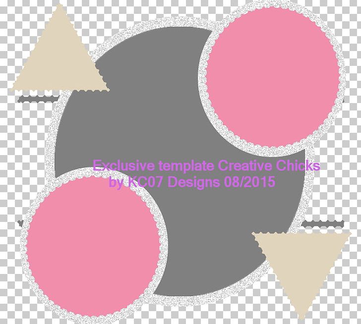 Brand Circle Angle Pattern PNG, Clipart, Angle, Area, Brand, Circle, Creative Templates Free PNG Download