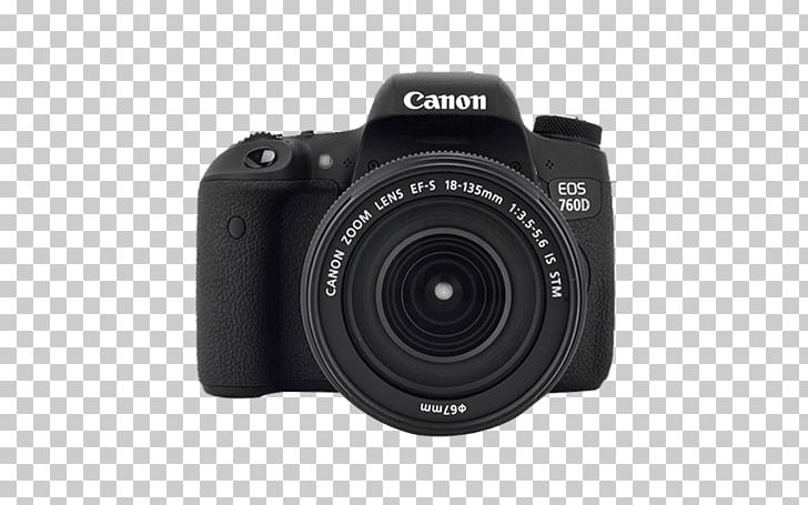 Canon EOS 750D Canon EF-S 18–135mm Lens Canon EOS 77D Camera Digital SLR PNG, Clipart, Camera, Camera Lens, Cameras Optics, Canon, Canon Eos Free PNG Download