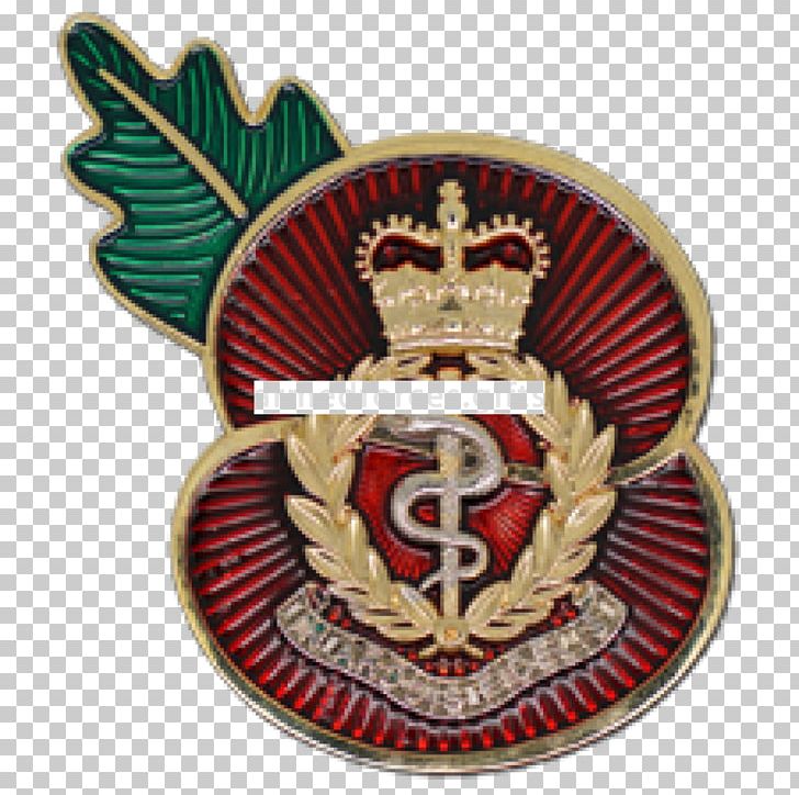 Cap Badge King's Regiment (Liverpool) Royal Engineers Lapel Pin PNG, Clipart, Cap Badge, Lapel Pin, Liverpool, Royal Engineers Free PNG Download