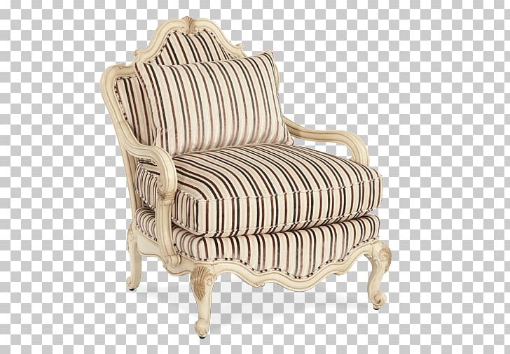 Chair Wood Garden Furniture PNG, Clipart, Chair, Couch, Furniture, Garden Furniture, M083vt Free PNG Download