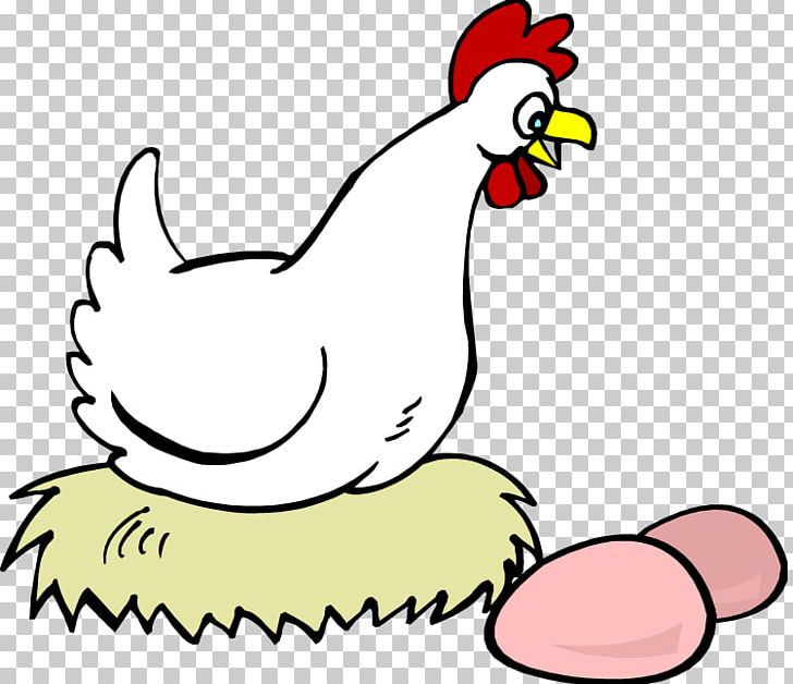 Chicken Tikka Masala Chicken Nugget Chicken Curry PNG, Clipart, Animals, Area, Art, Artwork, Bantam Free PNG Download