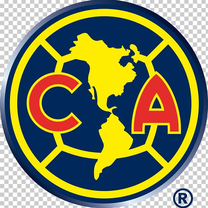 Club América Dream League Soccer Liga MX Football Club Atlas PNG, Clipart, Area, Circle, Club Atlas, Concacaf Champions League, Decal Free PNG Download