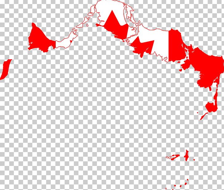 Cockburn Town Providenciales Turks Islands Canada Grand Turk Island PNG, Clipart, Angle, Area, Caicos Islands, Canada, Caribbean Free PNG Download