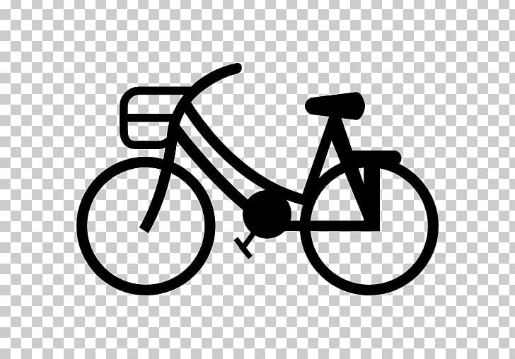 Computer Icons Bicycle Sharing System BeeBike Holdings Limited PNG, Clipart, Angle, Area, Artwork, Beebike Holdings Limited, Bicycle Free PNG Download