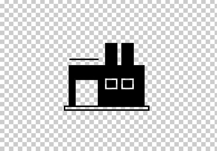 Computer Icons Building Encapsulated PostScript PNG, Clipart, Angle, Black, Building, Encapsulated Postscript, Factory Free PNG Download