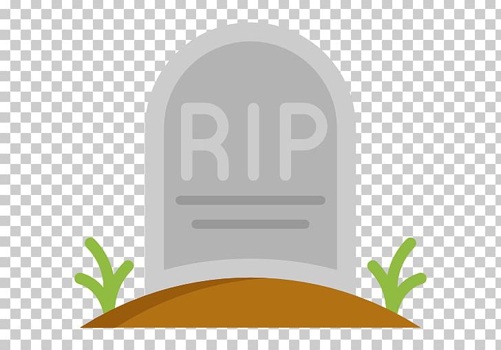 Computer Icons Headstone PNG, Clipart, Cemetery, Clip Art, Computer Icons, Death, Grass Free PNG Download