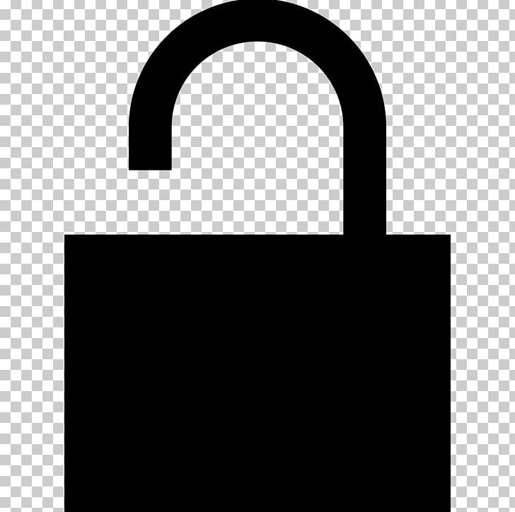 Computer Icons Padlock PNG, Clipart, Black And White, Brand, Circle, Computer Icons, Download Free PNG Download