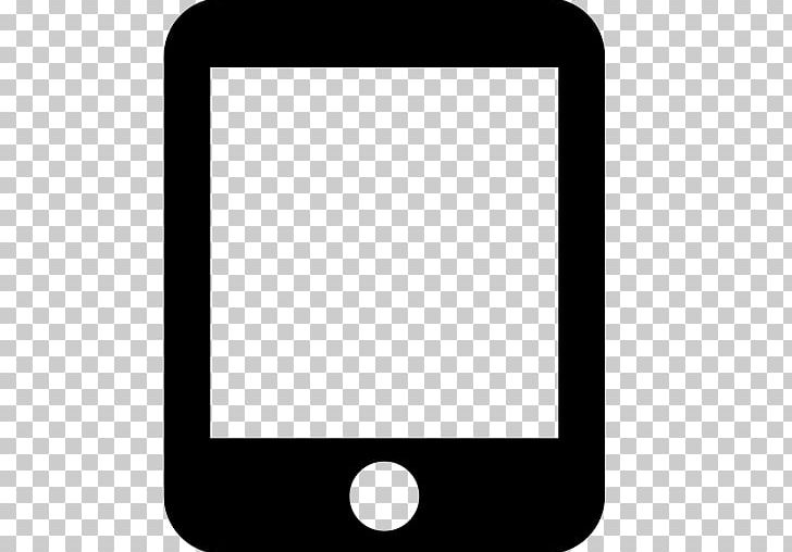 Computer Icons Smartphone IPhone Telephone PNG, Clipart, Black, Circl, Computer Icon, Electronic Device, Electronics Free PNG Download