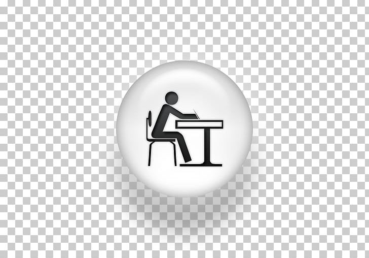 Computer Icons Study Skills Doctor Of Philosophy University Learning PNG, Clipart, Action, Affirmative, Biophysics, Brand, Bullet Free PNG Download