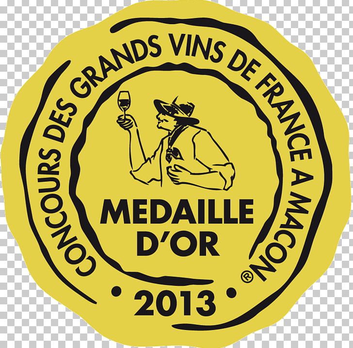 Concours Des Vins De Mâcon Wine Gold Medal PNG, Clipart, Area, Bourgogne, Brand, Bronze Medal, Circle Free PNG Download