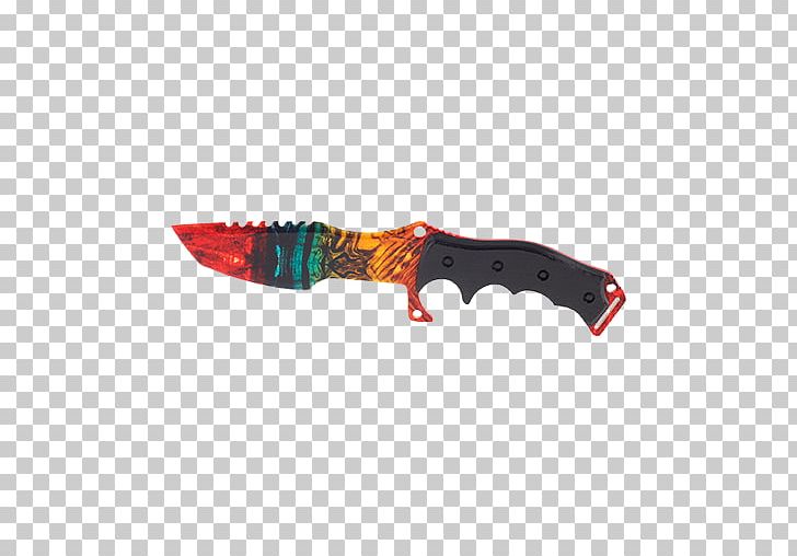 Counter-Strike: Global Offensive Hunting & Survival Knives Huntsman Knife Utility Knives PNG, Clipart, Bowie Knife, Cold Weapon, Counterstrike, Counterstrike Global Offensive, Game Free PNG Download
