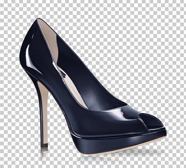 Court Shoe High-heeled Shoe Peep-toe Shoe Patent Leather PNG, Clipart, Basic Pump, Black, Boot, Christian Dior Se, Clothing Free PNG Download