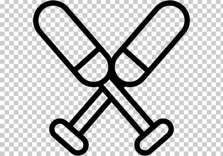 Crutch PNG, Clipart, Black And White, Computer Icons, Crutch, Disability, Injury Free PNG Download