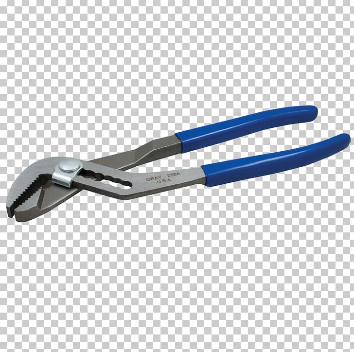 Diagonal Pliers Tongue-and-groove Pliers Slip Joint Pliers Lineman's Pliers PNG, Clipart, Blindnietzange, Diagonal Pliers, Gray Tools, Grip, Hardware Free PNG Download