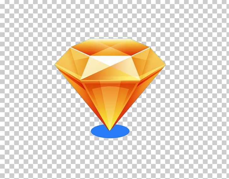 Diamond PNG, Clipart, Adobe Illustrator, Clip Art, Computer Wallpaper, Cool, Designer Free PNG Download