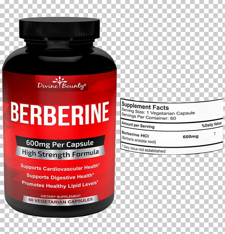 Dietary Supplement Berberine Capsule B Vitamins Folate PNG, Clipart, Apple Cider, Apple Cider Vinegar, Berberine, Blood Sugar, B Vitamins Free PNG Download