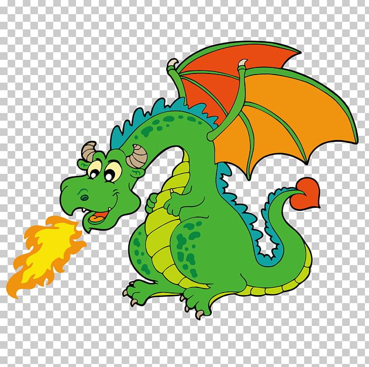 Dragon Free Content PNG, Clipart, Art, Artwork, Breath, Burning Fire, Cartoon Free PNG Download