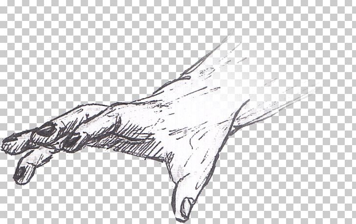 Drawing Hands Sketch PNG, Clipart, Angle, Arm, Art, Artwork, Automotive Design Free PNG Download