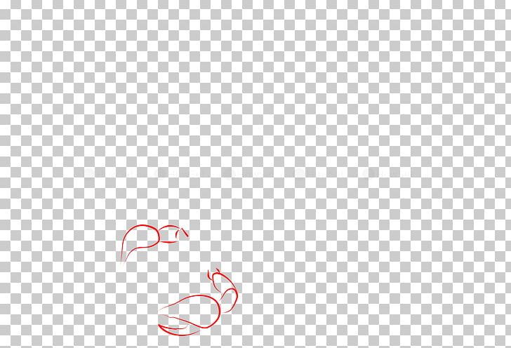 Drawing Logo Brand PNG, Clipart, Angle, Brand, Drawing, Line, Logo Free PNG Download