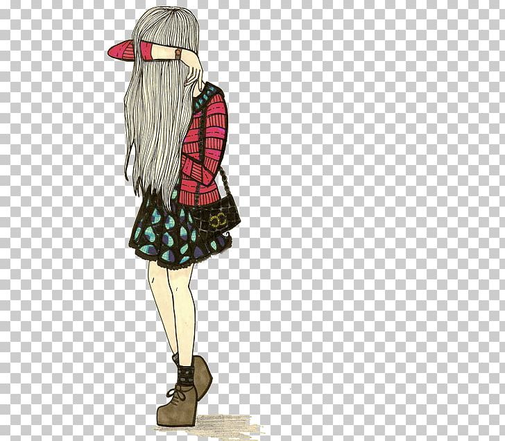 Drawing Photography PNG, Clipart, Cartoon, Costume Design, Doll, Drawing, Fashion Free PNG Download