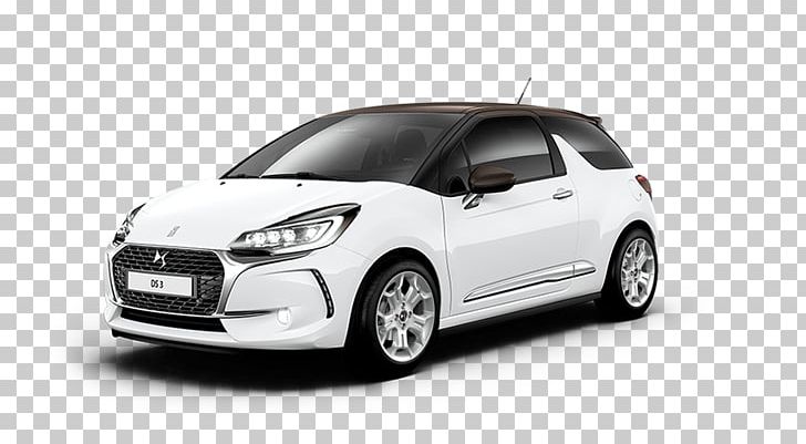 DS Automobiles Car Citroën C3 DS 4 PNG, Clipart, Ashera, Automotive Design, Automotive Exterior, Brand, Bumper Free PNG Download