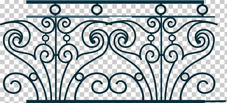 Fences PNG, Clipart, Adobe Illustrator, Angle, Area, Black And White, Cartoon Fence Free PNG Download