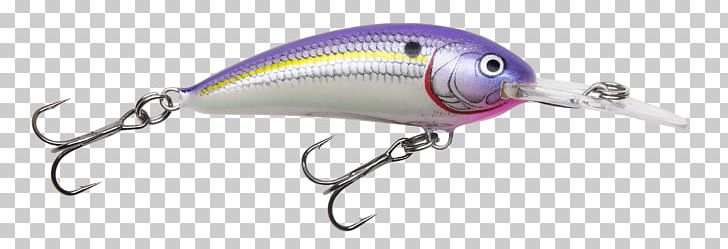 Fishing American Shad Ochroma Pyramidale Bait PNG, Clipart, American Shad, Bait, Color, Company, Crayfish Free PNG Download