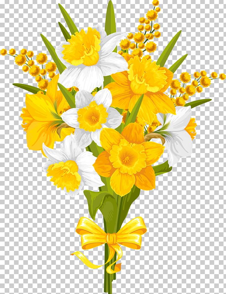 Flower Tulip PNG, Clipart, Amaryllis Family, Art, Clip Art, Color, Cut Flowers Free PNG Download