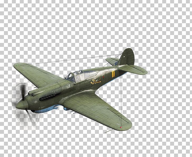 Focke-Wulf Fw 190 Aircraft Propeller Wing PNG, Clipart, Aircraft, Aircraft Engine, Airplane, Fighter Aircraft, Flap Free PNG Download