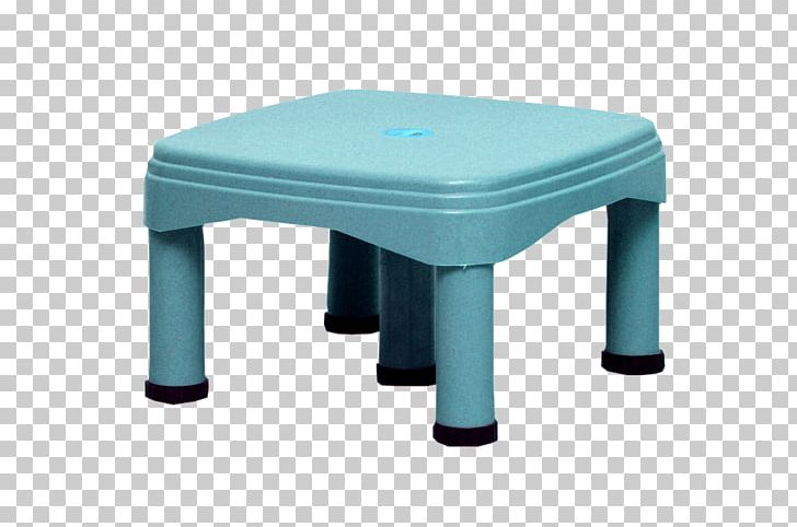 Folding Tables Furniture Stool Industrial Area Phase 2 Ramdarbar Chandigarh PNG, Clipart, 160002, Angle, Bedroom, Bedroom Furniture Sets, Chair Free PNG Download