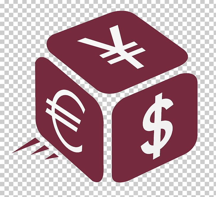 Foreign Exchange Market DoorstepForex Exchange Rate Currency PNG, Clipart, Brand, Currency, Dice, Dice Game, Exchange Free PNG Download